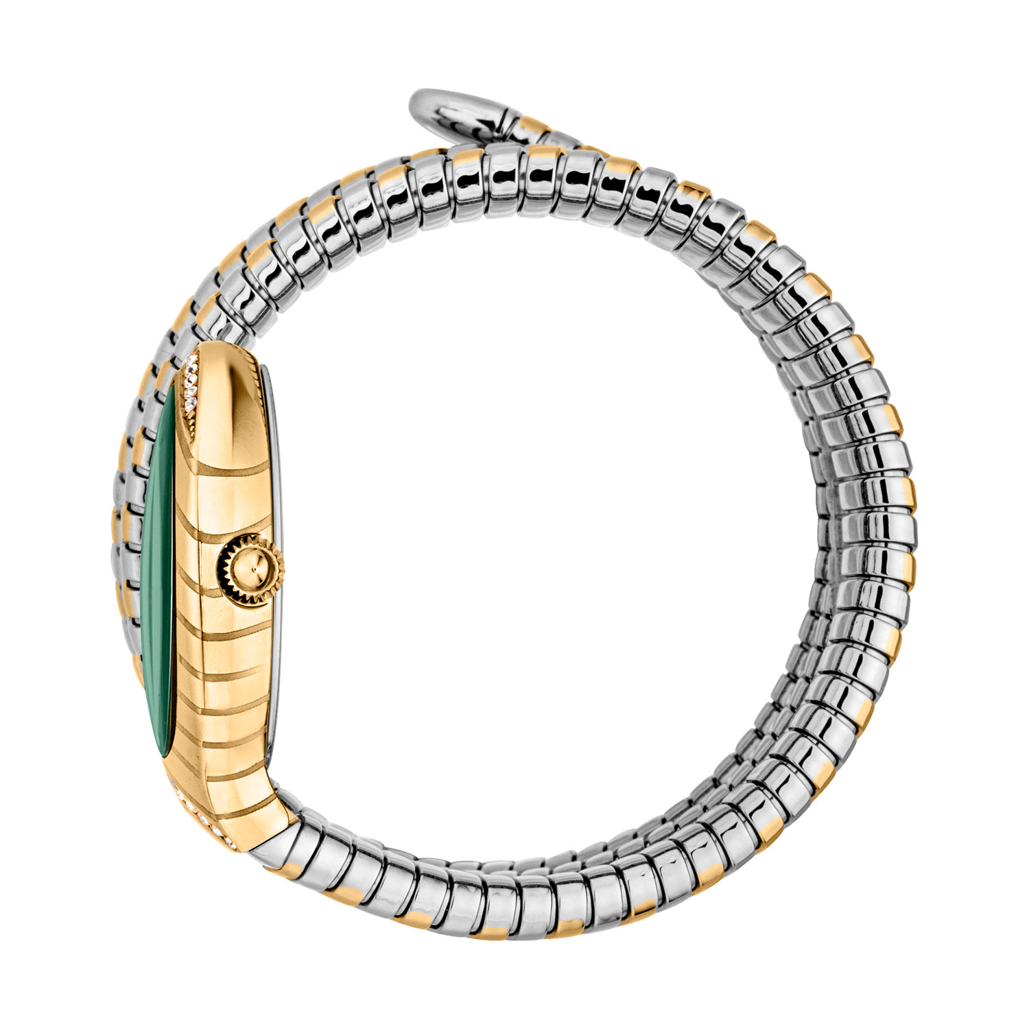 Just Cavalli JC1L248M0065